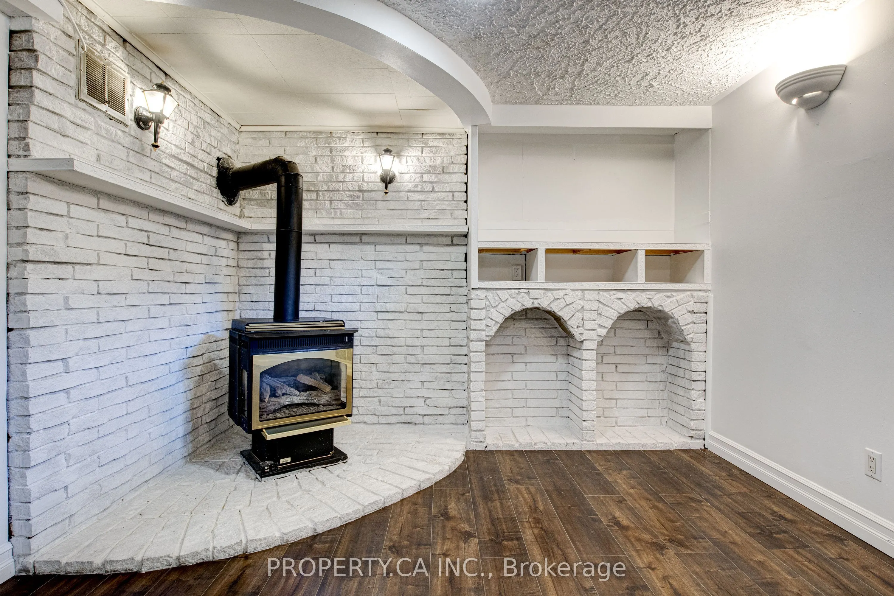 71 Highpark Avenue