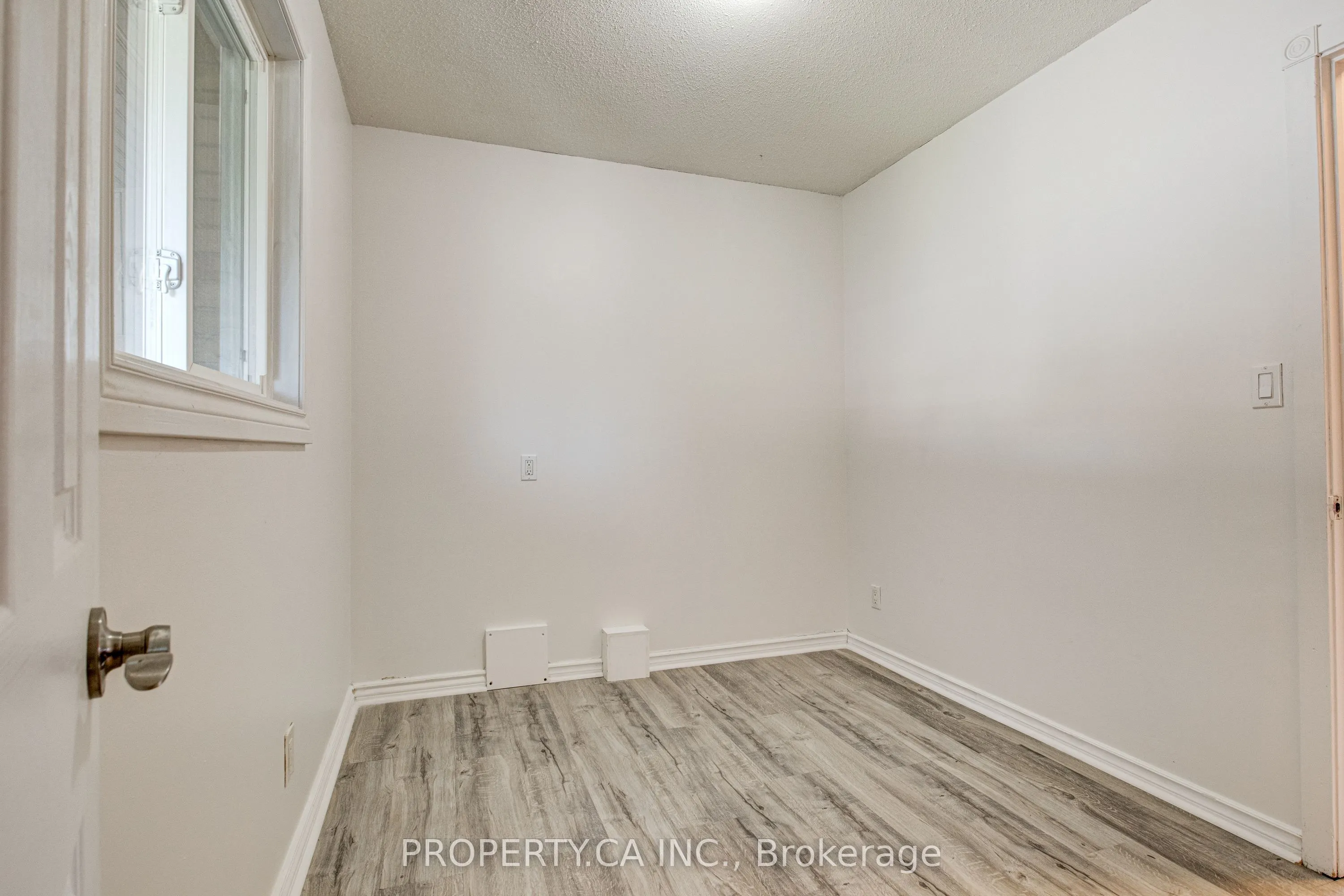 71 Highpark Avenue