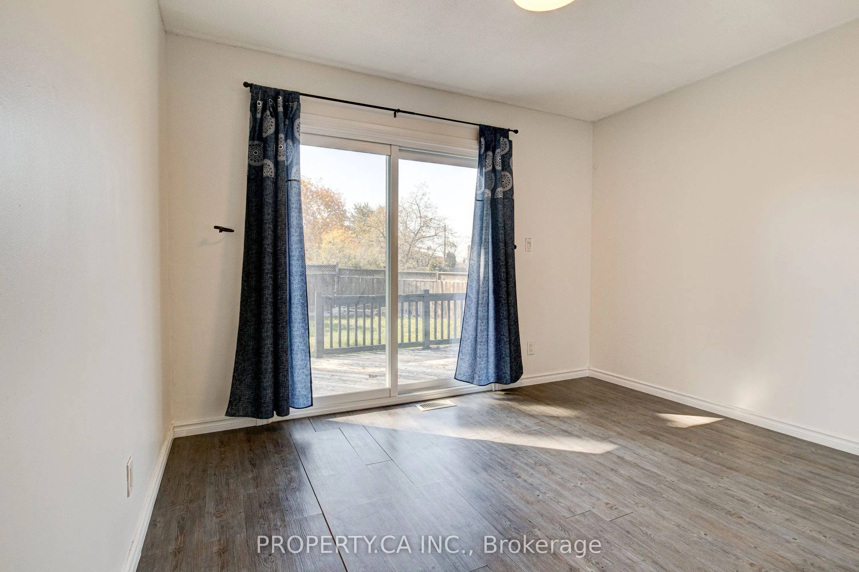 71 Highpark Avenue