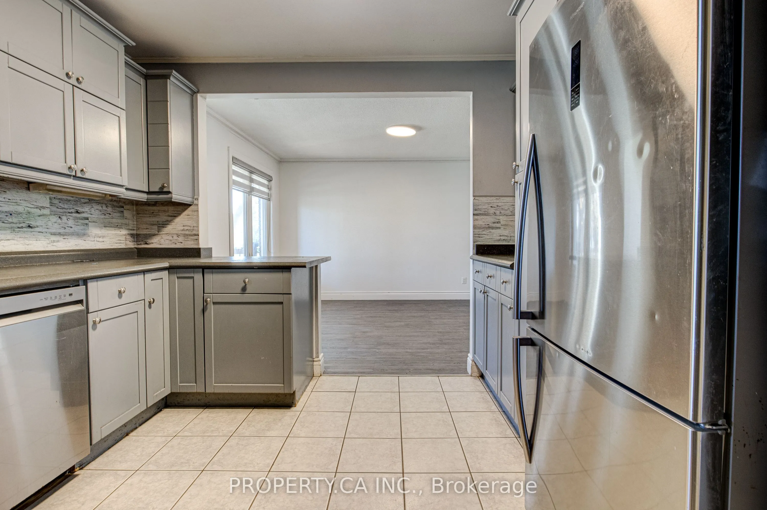 71 Highpark Avenue