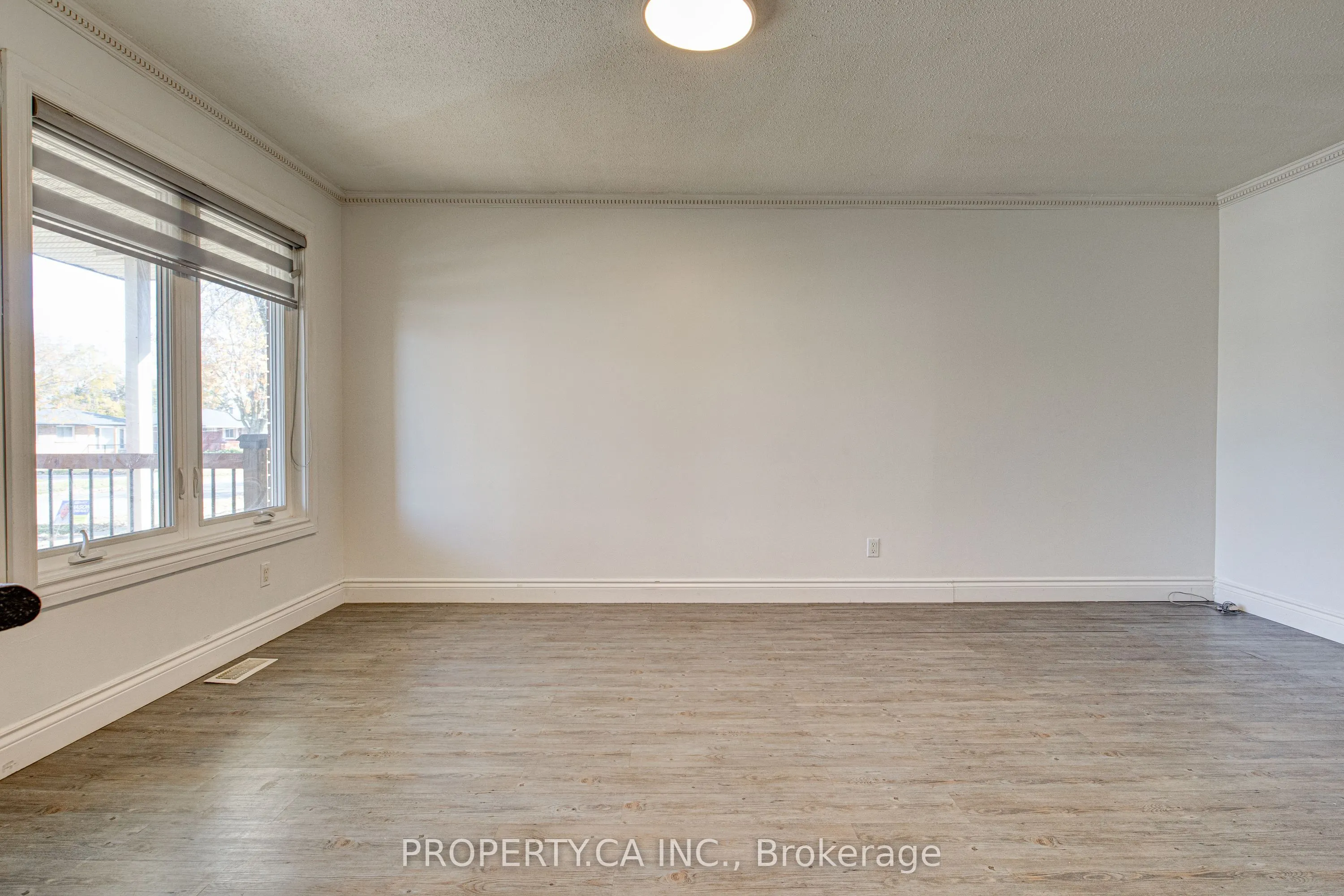 71 Highpark Avenue