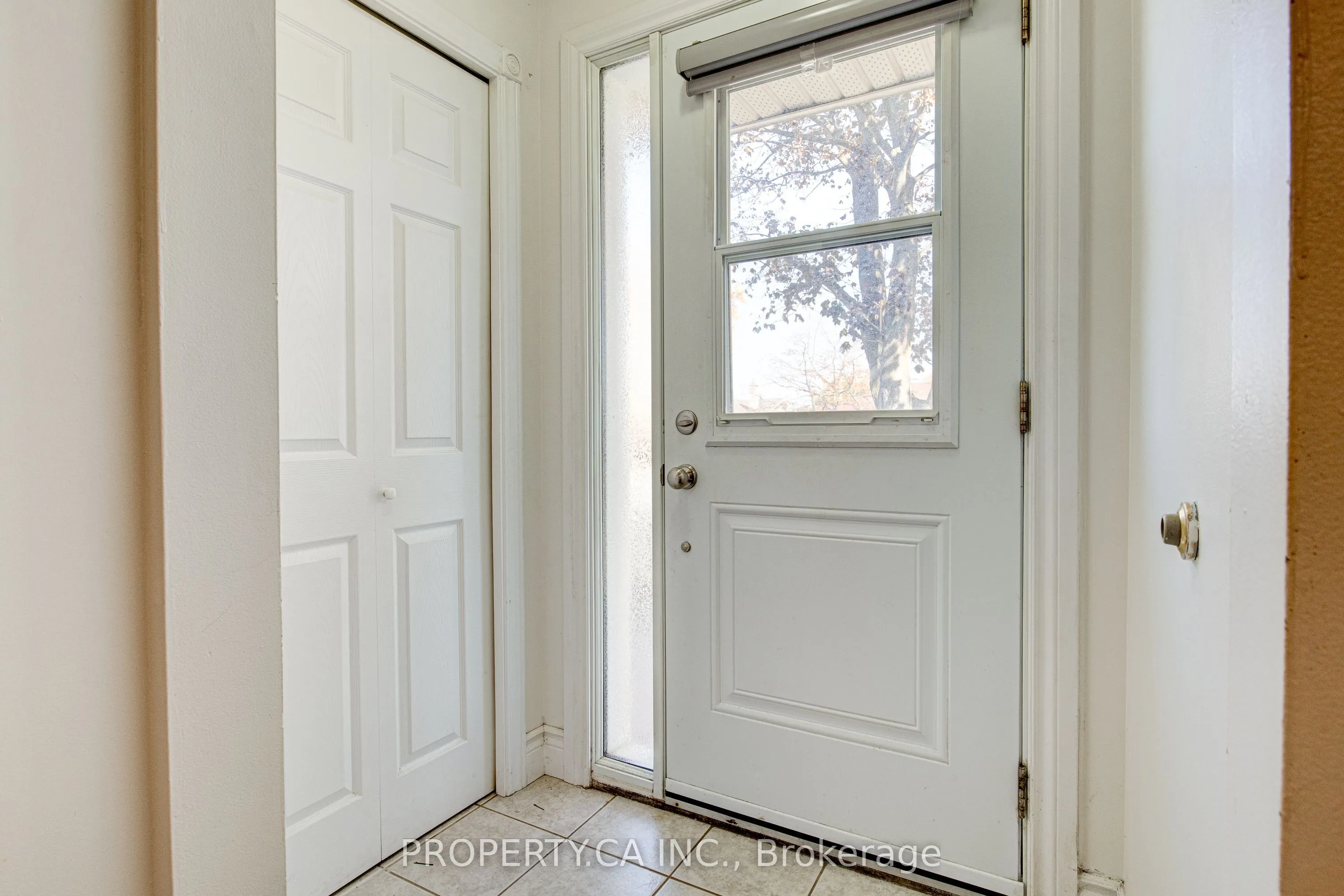 71 Highpark Avenue