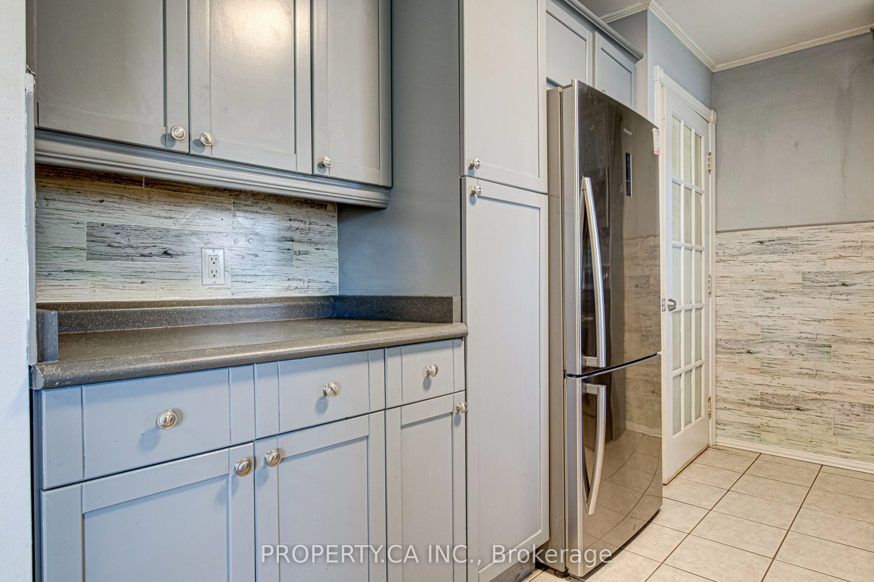 71 Highpark Avenue