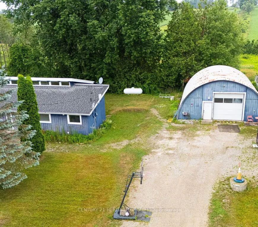 9164 10th Side Road