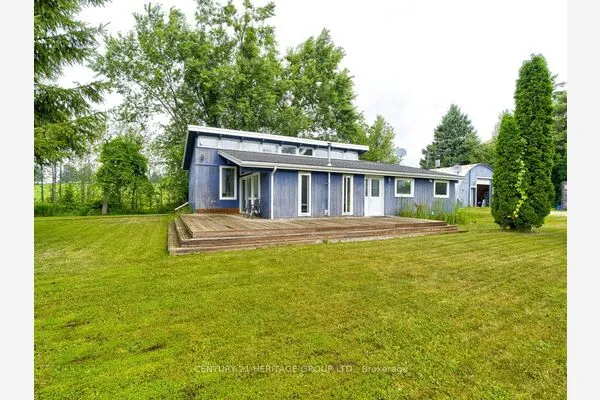 9164 10th Side Road