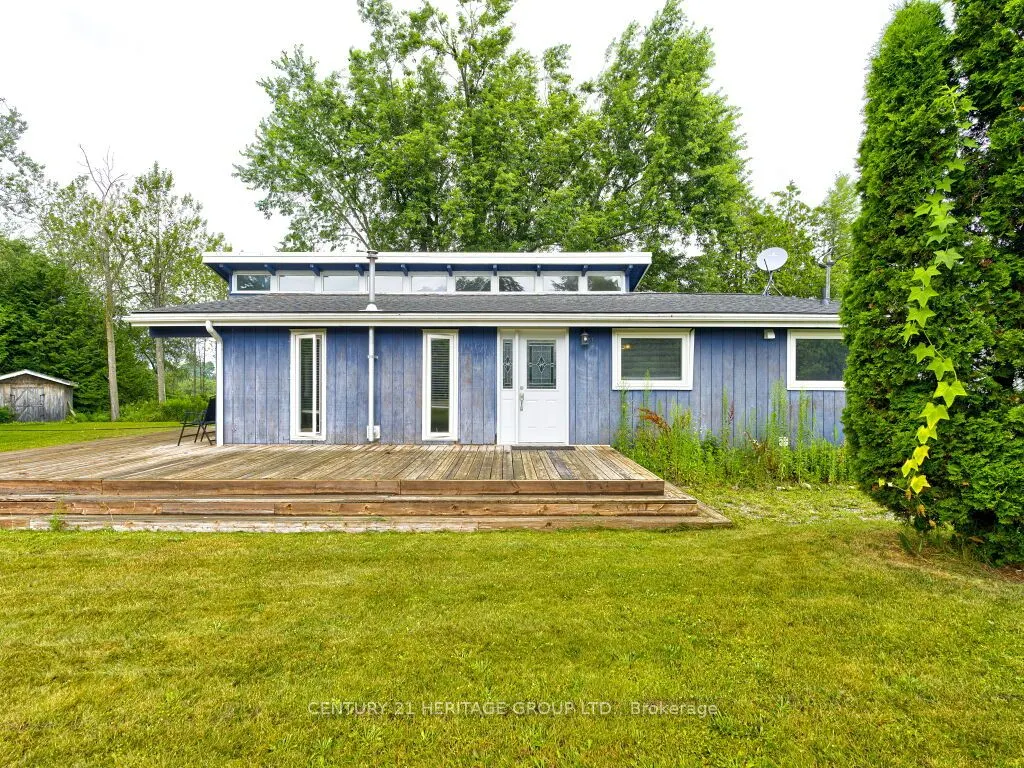 9164 10th Side Road