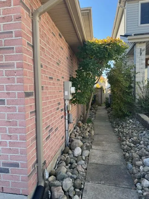 540 Ontario Street