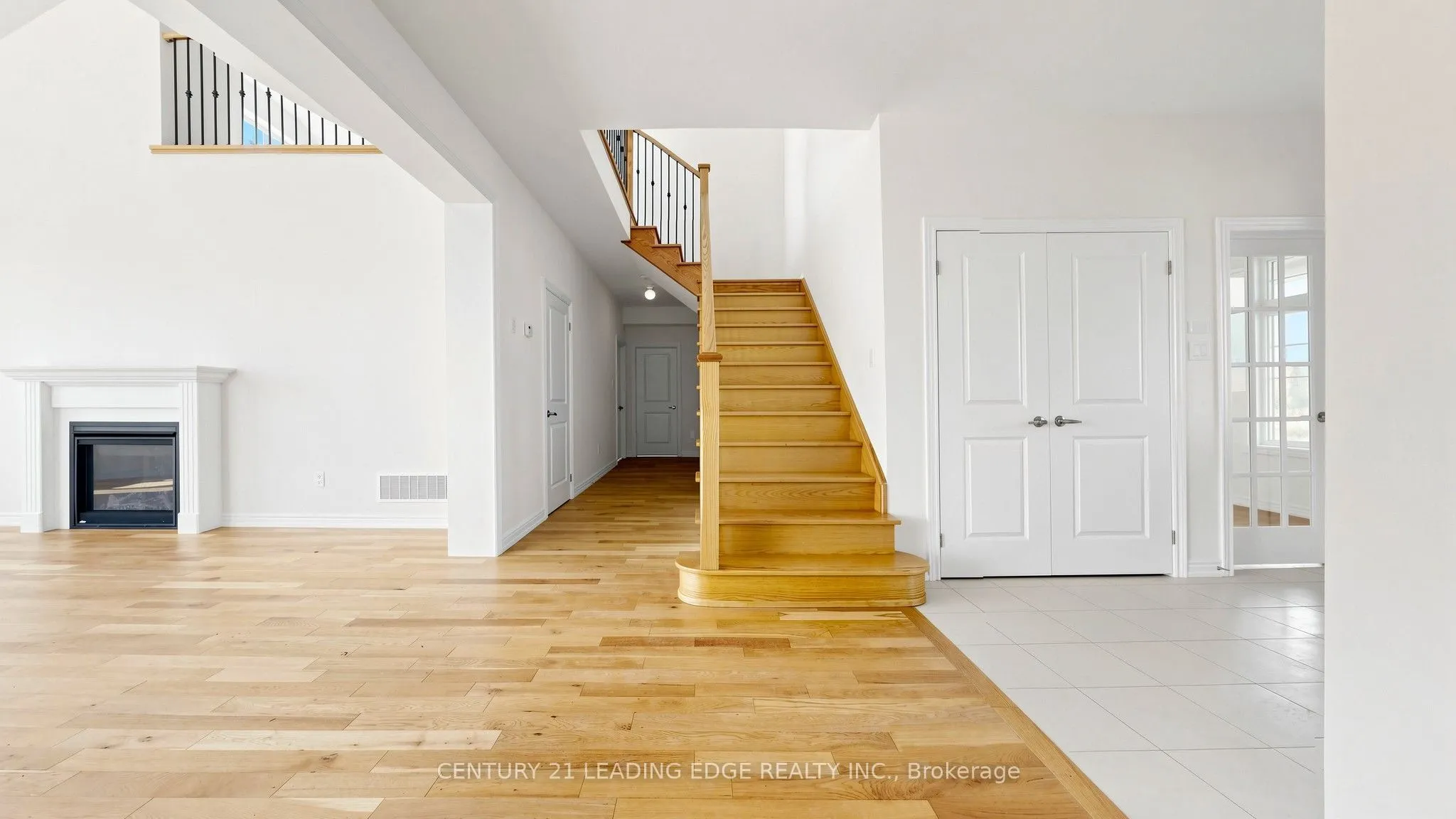8 Skyvue Crescent