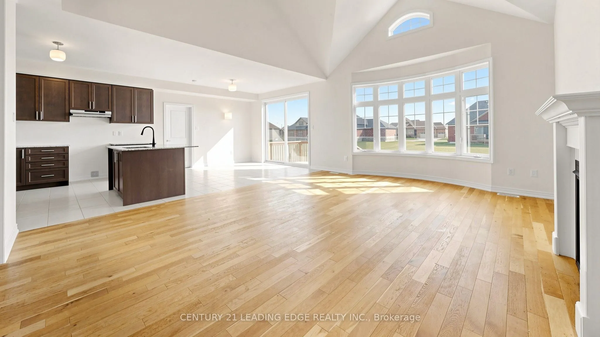 8 Skyvue Crescent