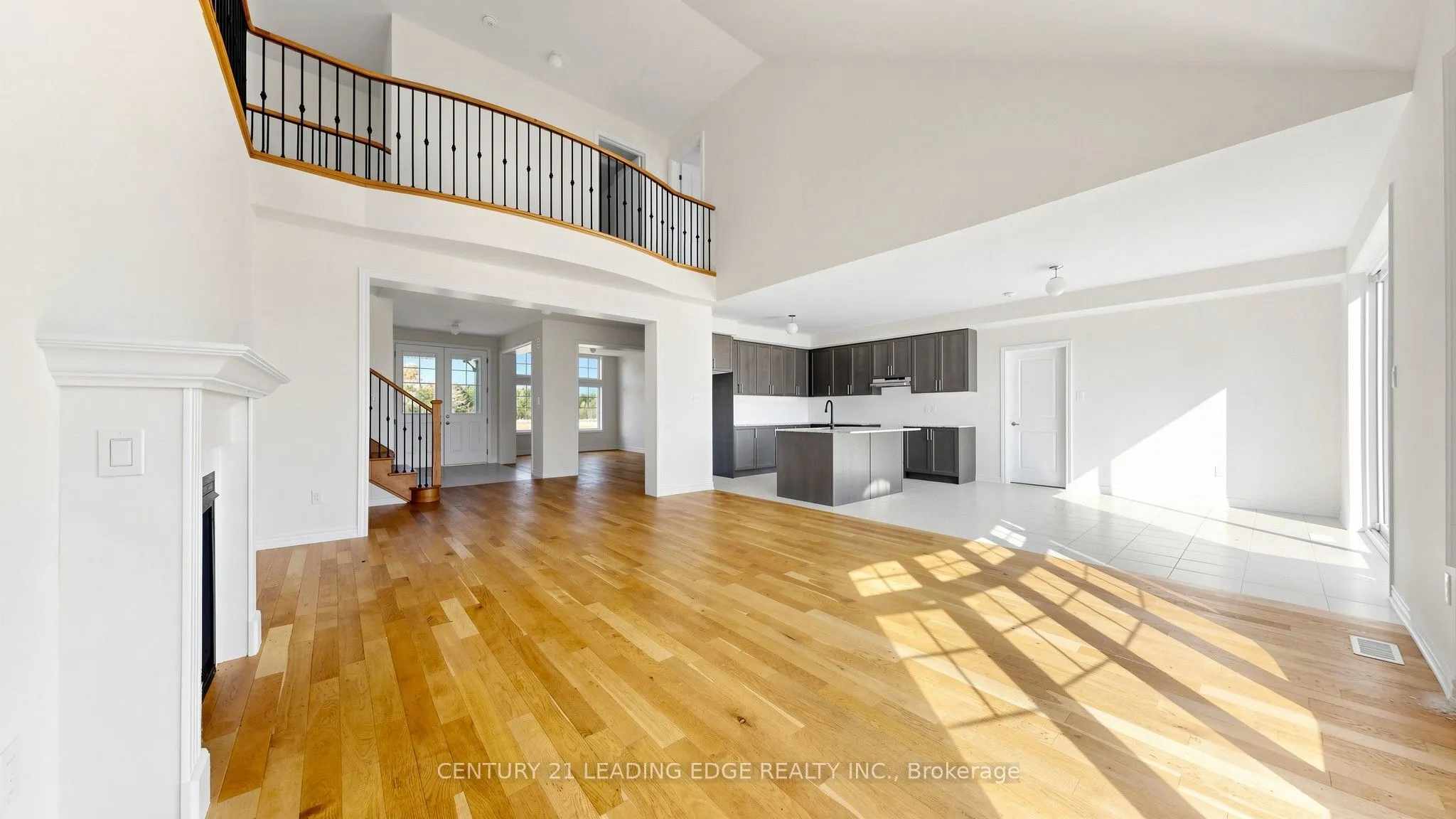 8 Skyvue Crescent
