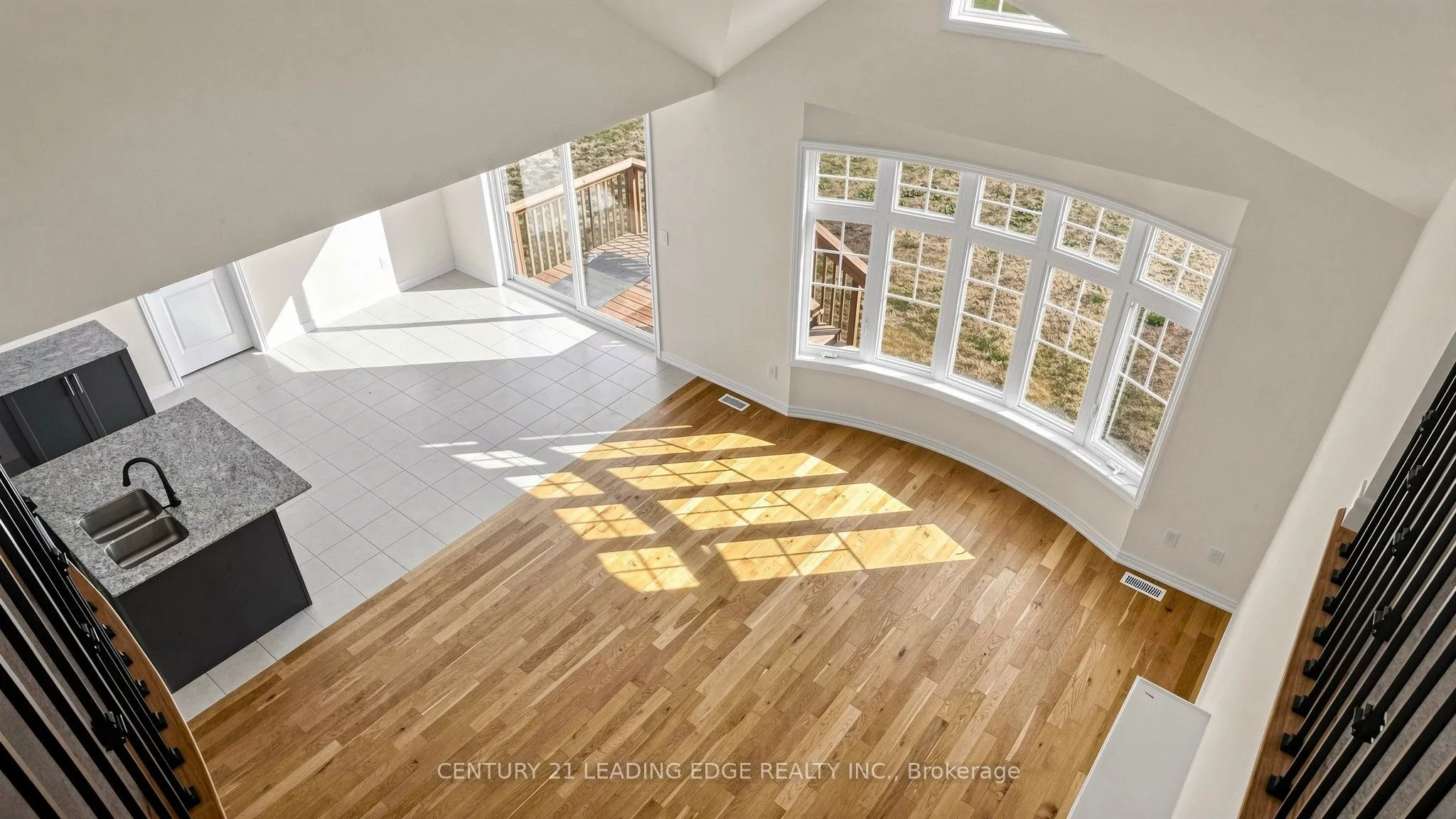 8 Skyvue Crescent