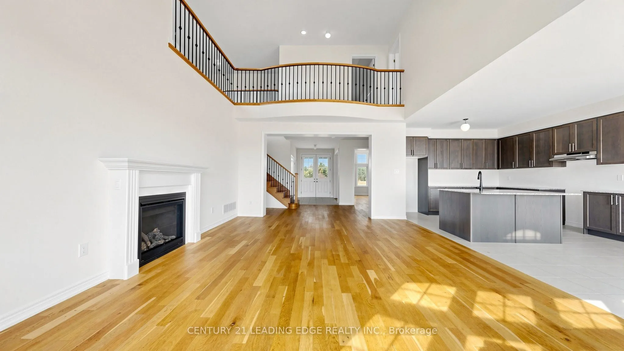 8 Skyvue Crescent