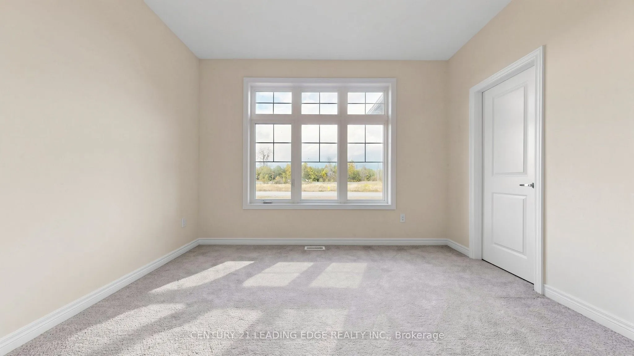 8 Skyvue Crescent