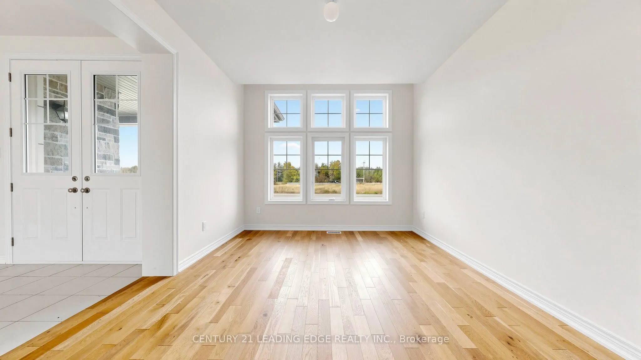 8 Skyvue Crescent