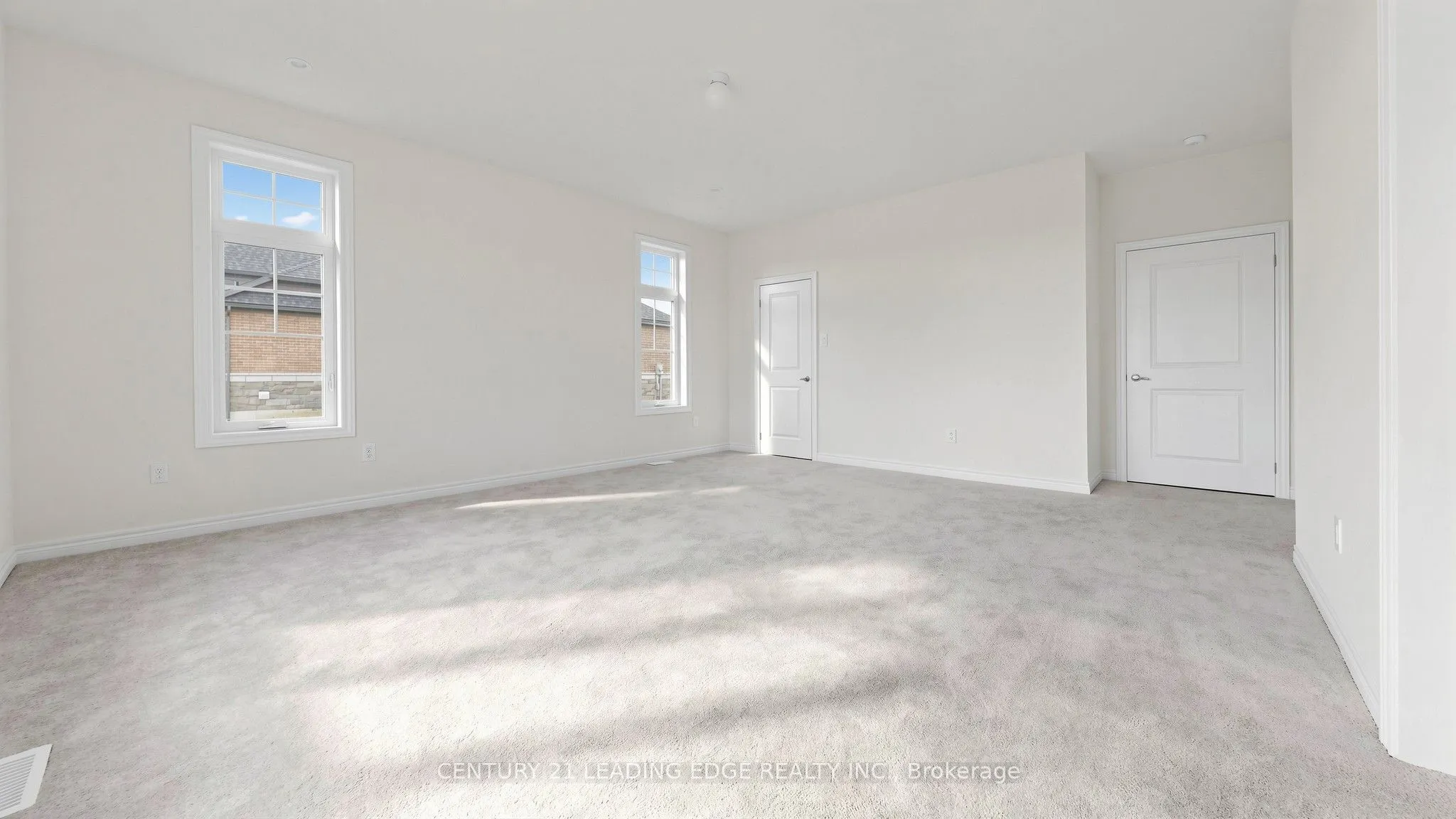 8 Skyvue Crescent