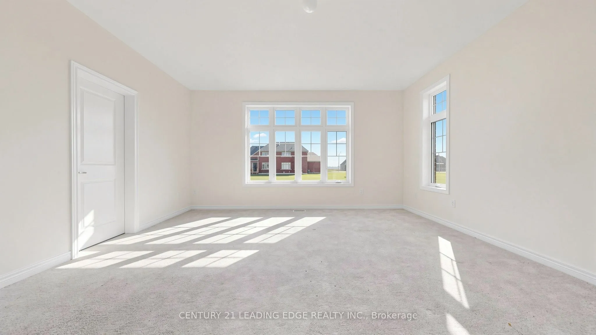 8 Skyvue Crescent