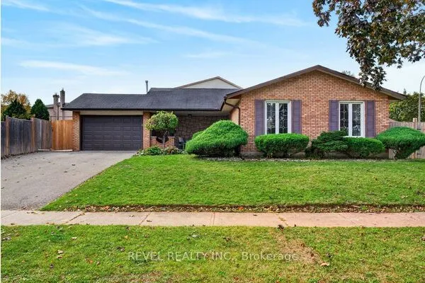 2 LORING Crescent