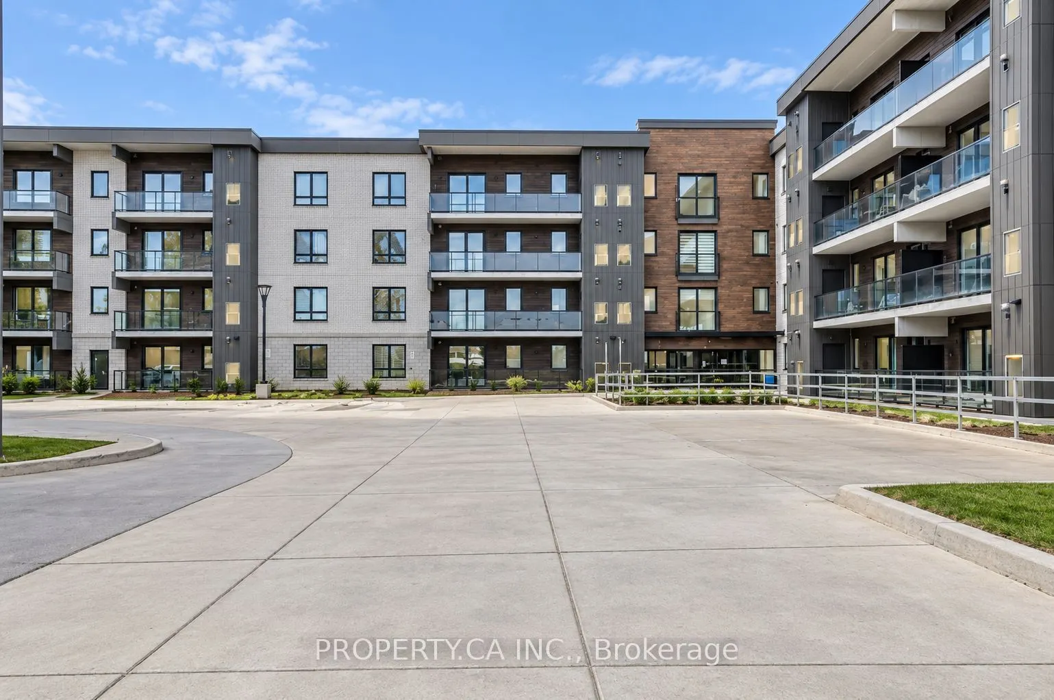7549A Kalar Road #104