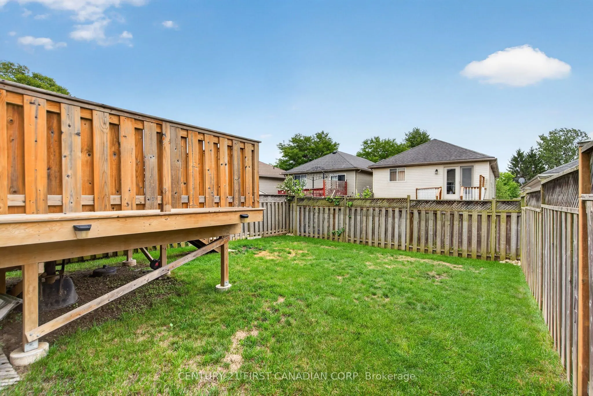 1354 Aspenridge Crescent