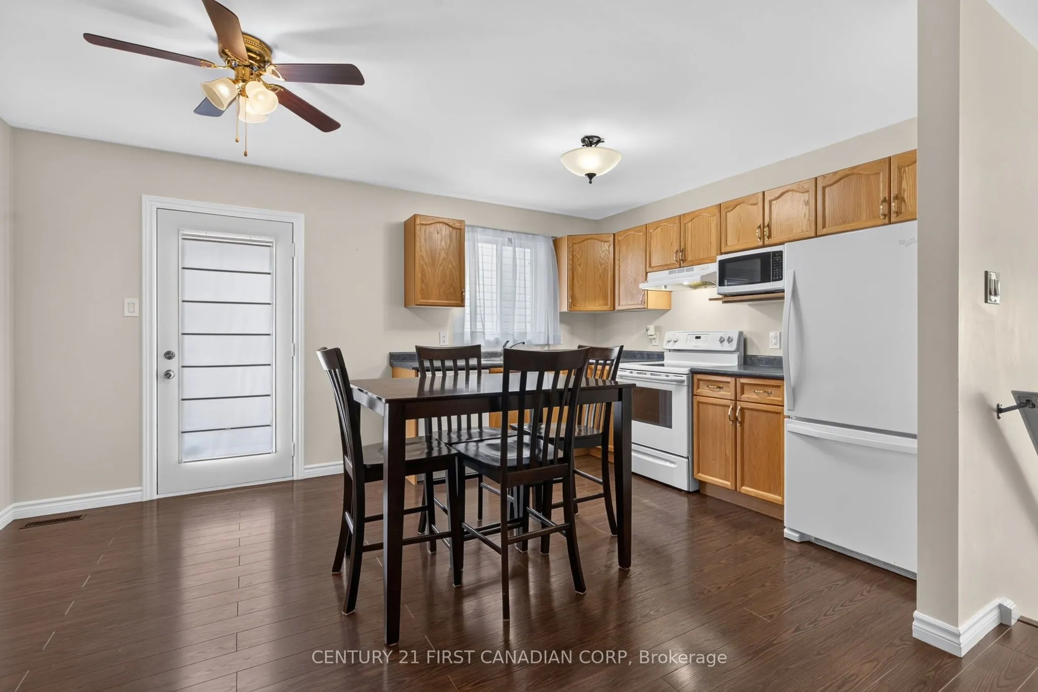 1354 Aspenridge Crescent