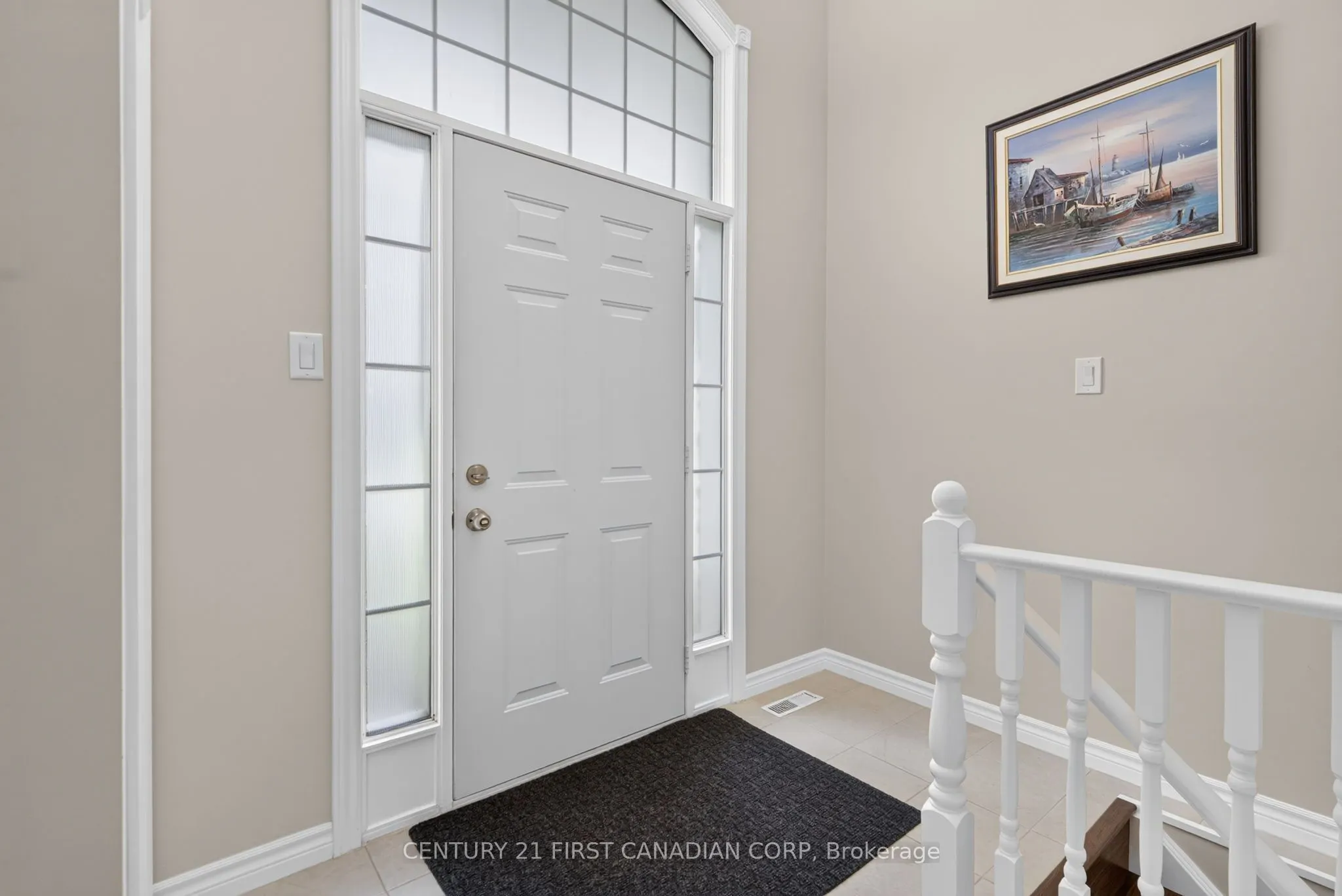 1354 Aspenridge Crescent
