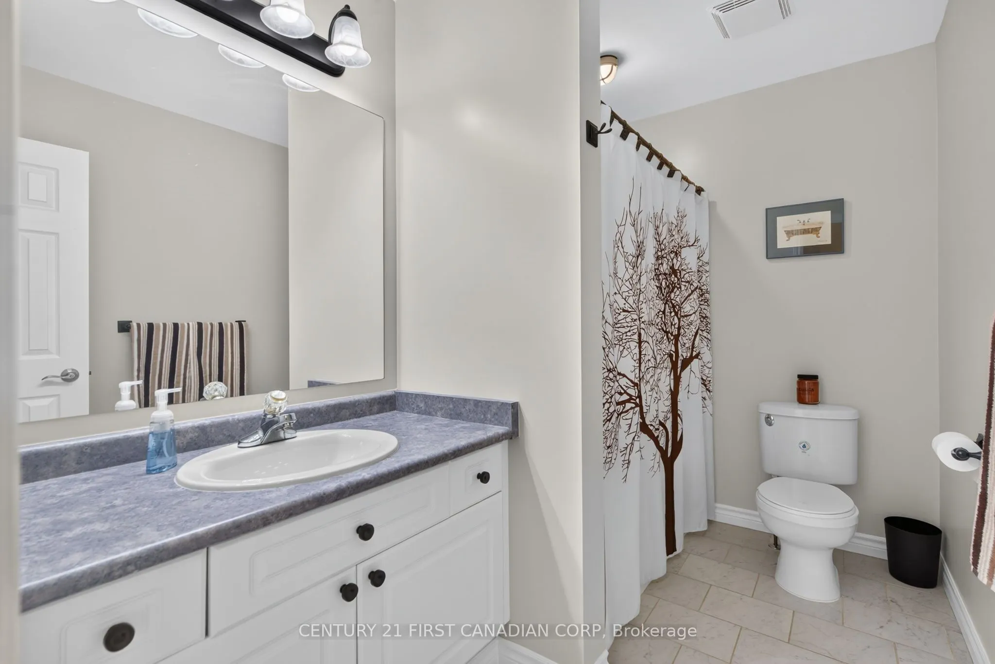 1354 Aspenridge Crescent