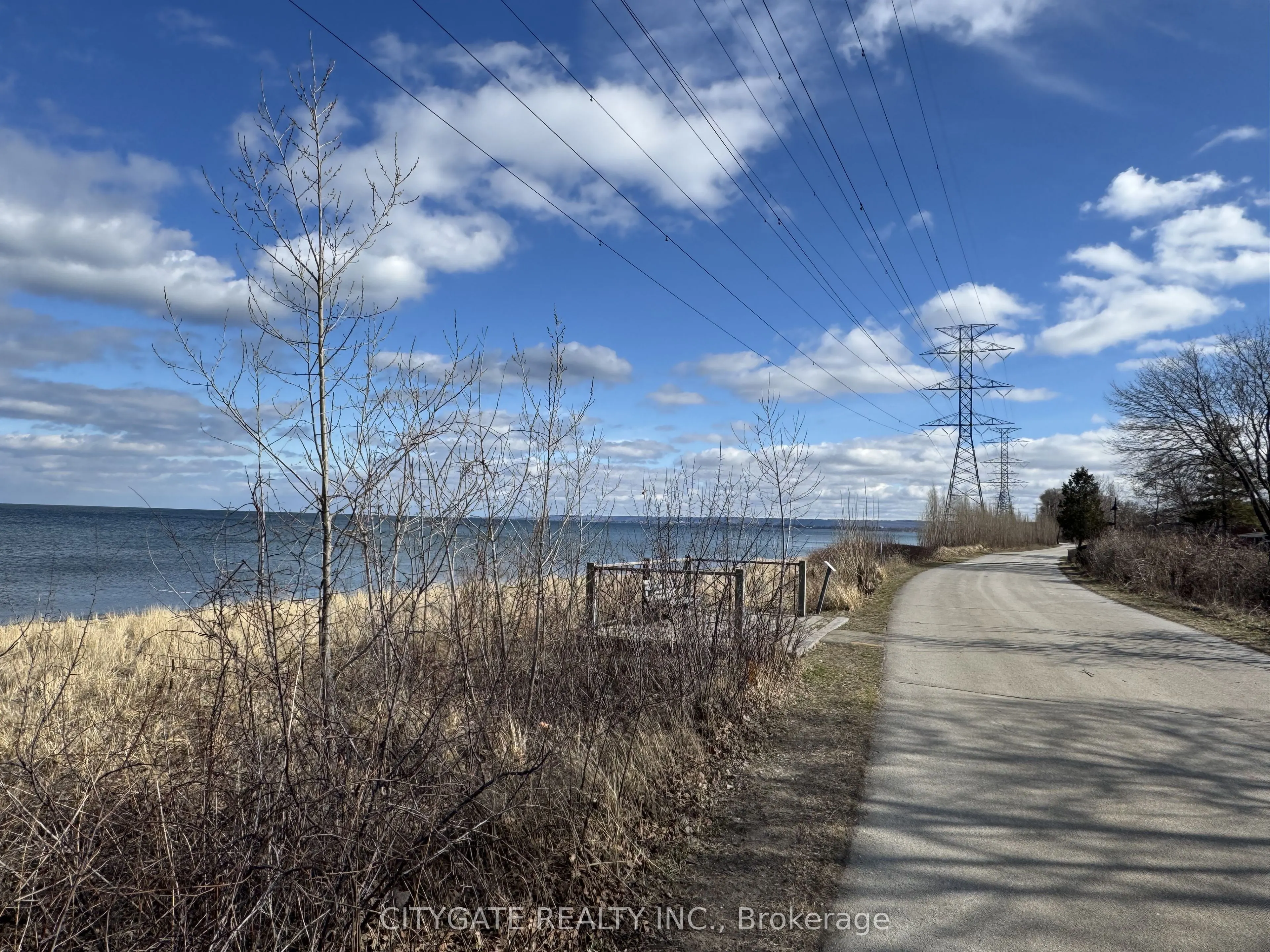 480 & 496 Beach Boulevard