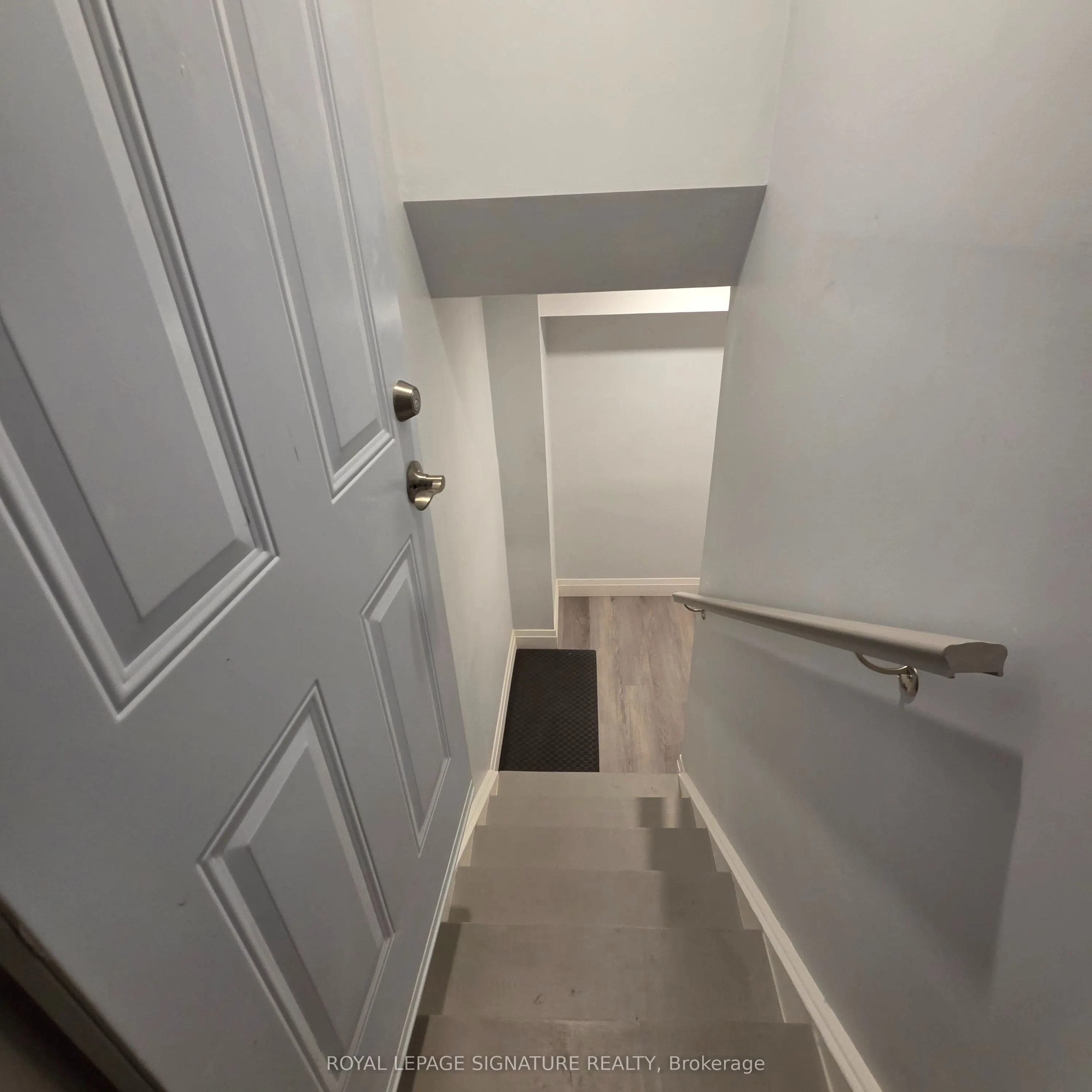 88 Blue Mountain Drive