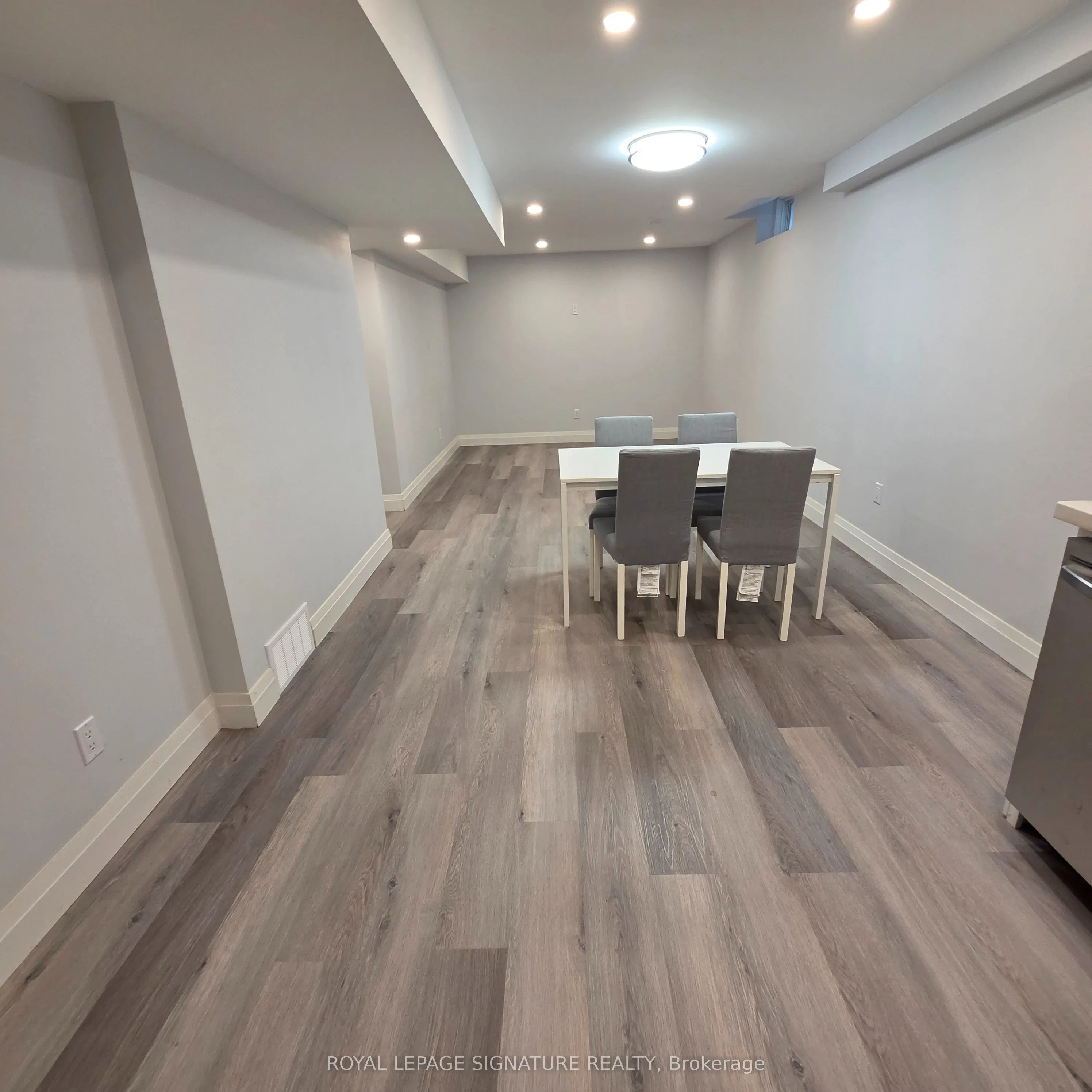 88 Blue Mountain Drive