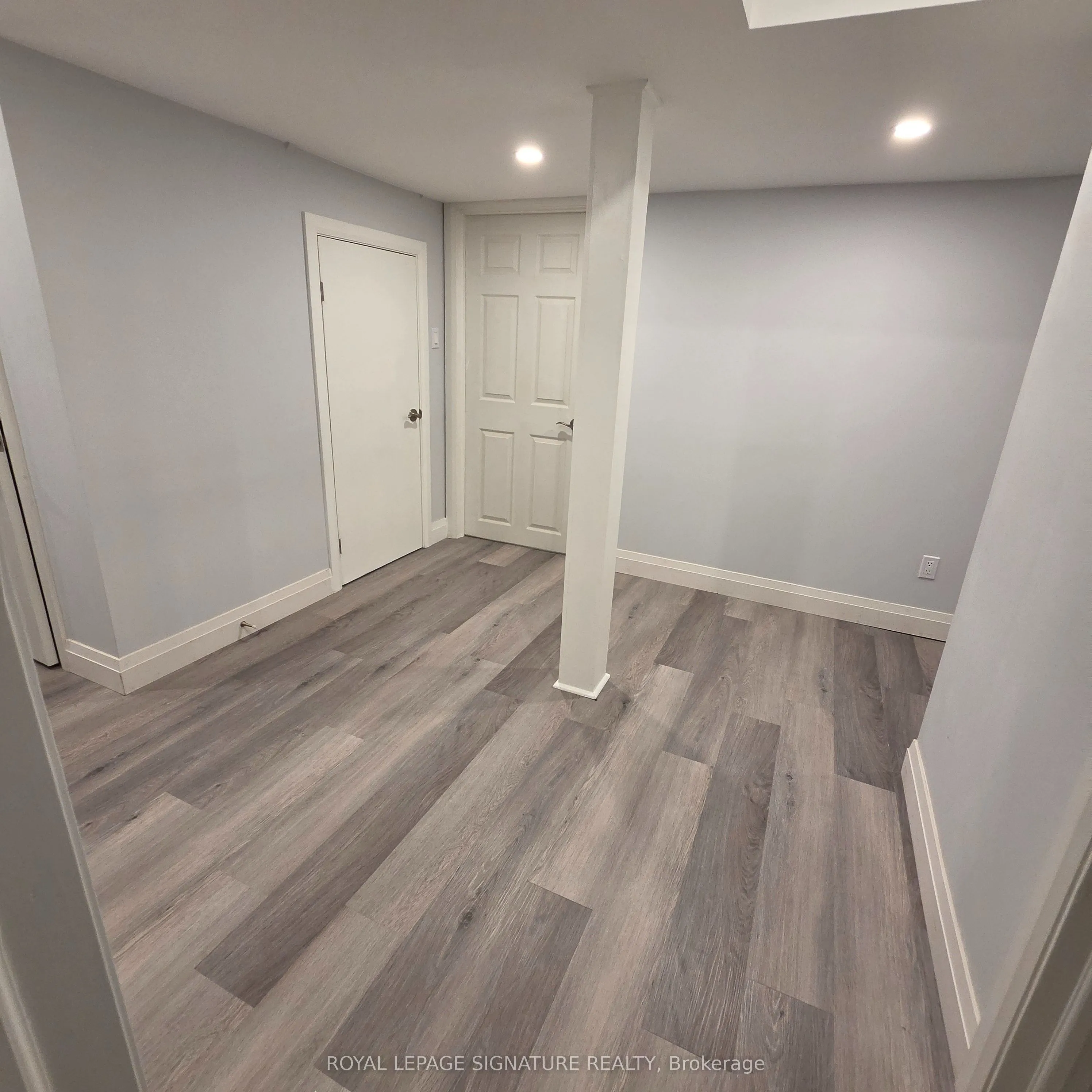 88 Blue Mountain Drive