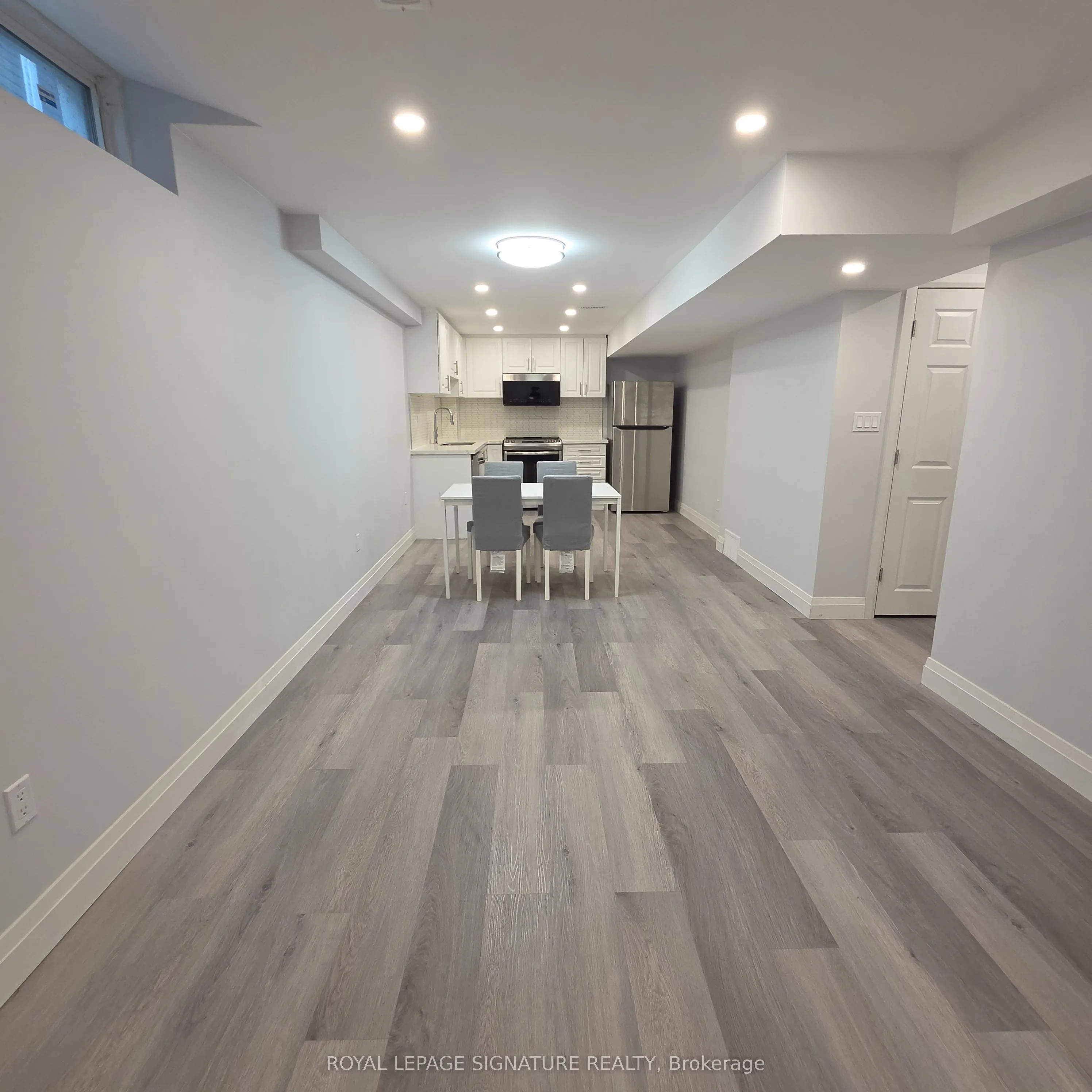 88 Blue Mountain Drive