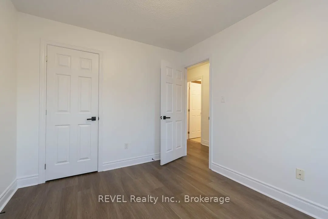 4 Keith Crescent