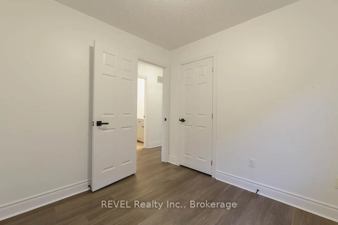 4 Keith Crescent