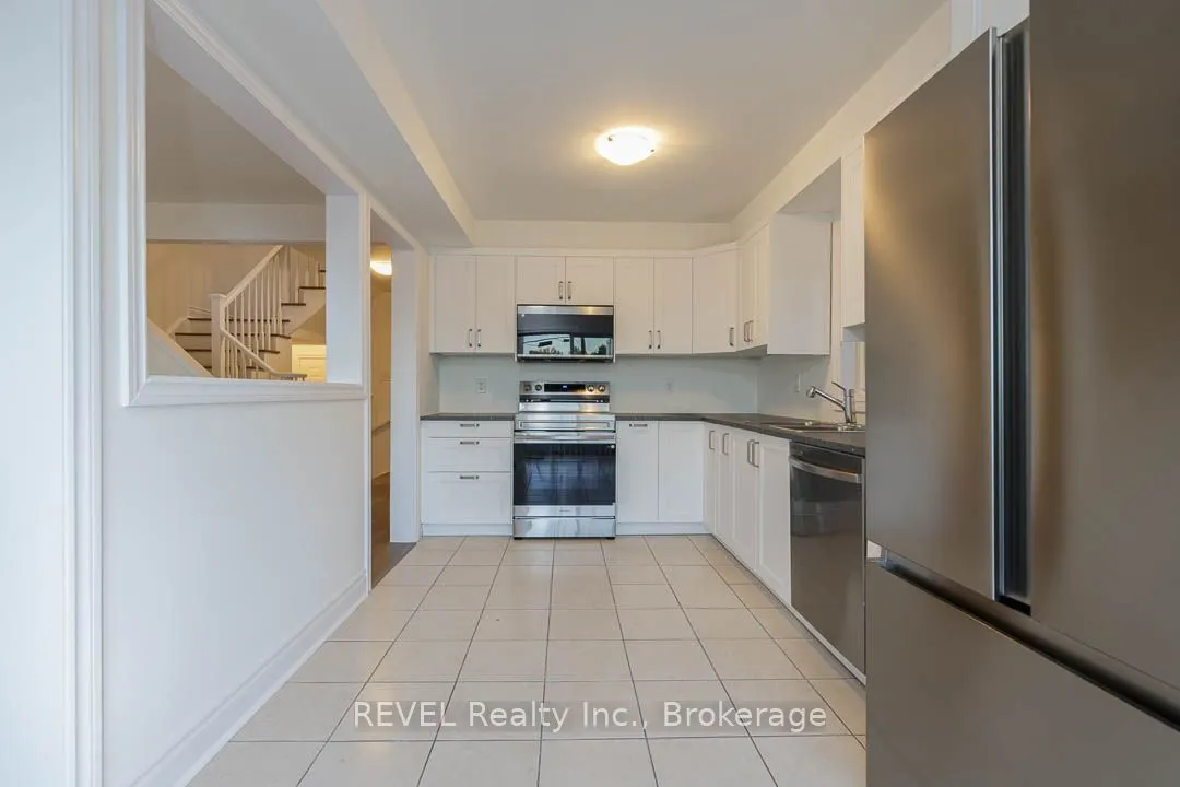 4 Keith Crescent