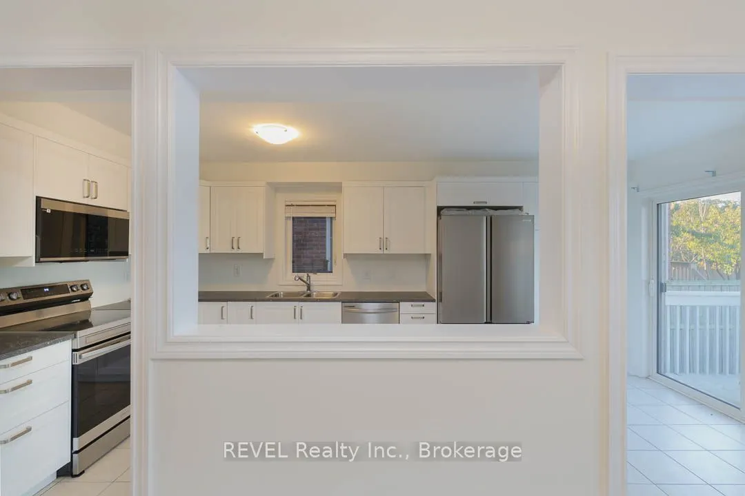 4 Keith Crescent