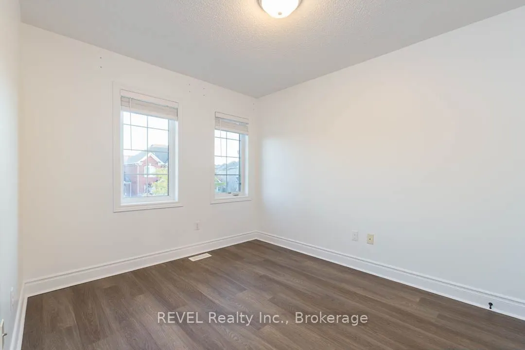 4 Keith Crescent
