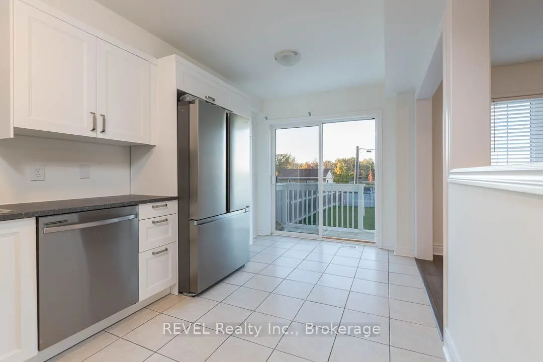 4 Keith Crescent
