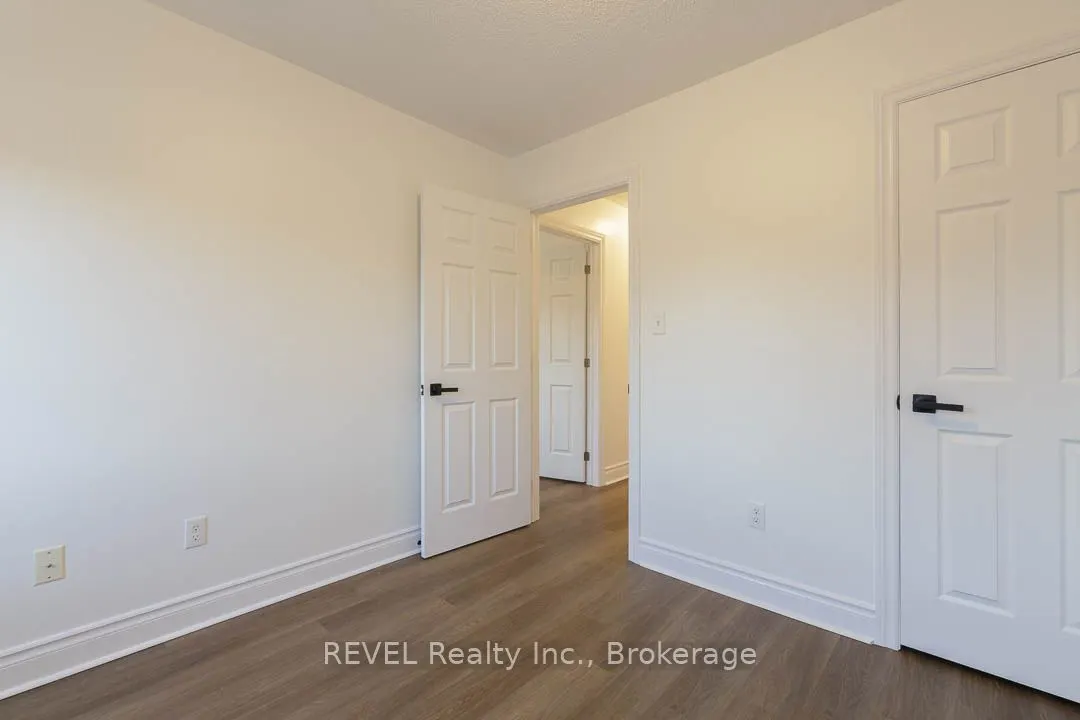 4 Keith Crescent