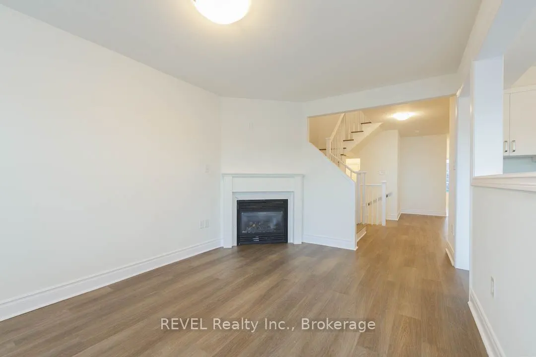 4 Keith Crescent