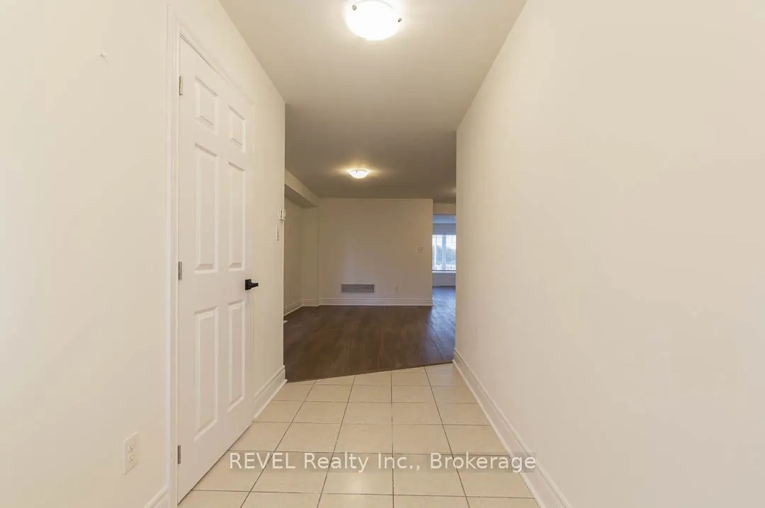 4 Keith Crescent