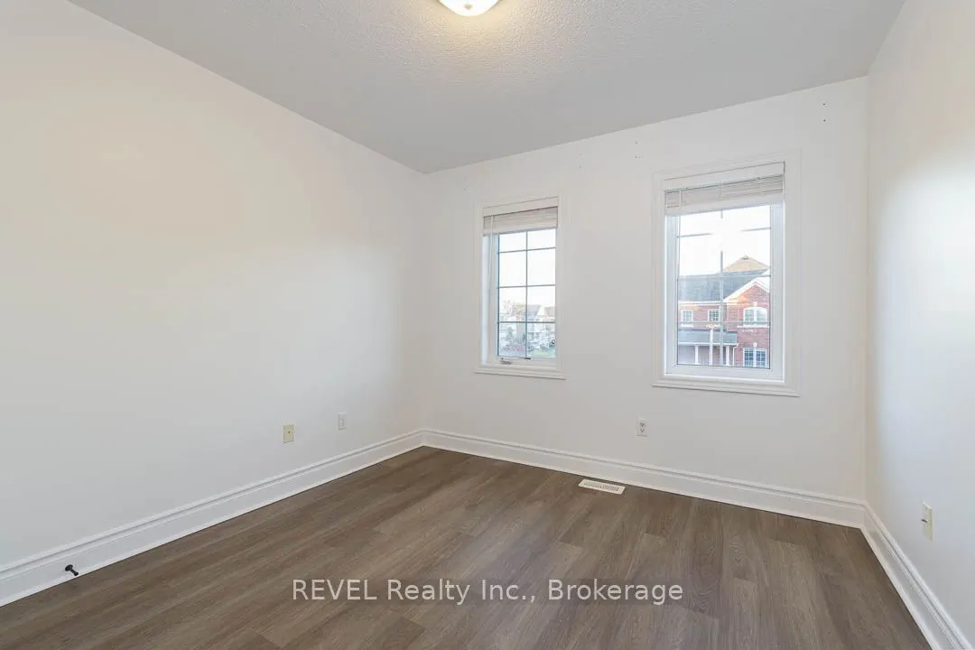 4 Keith Crescent