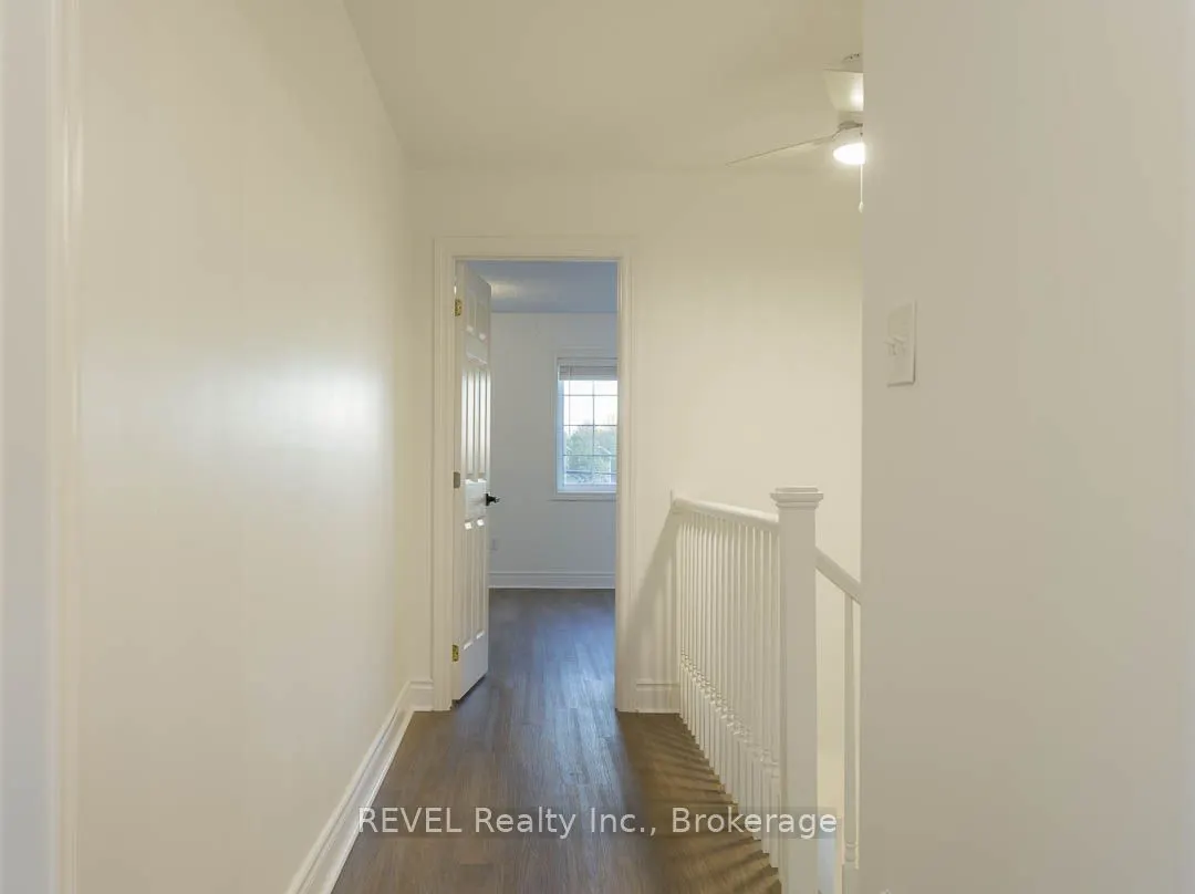 4 Keith Crescent