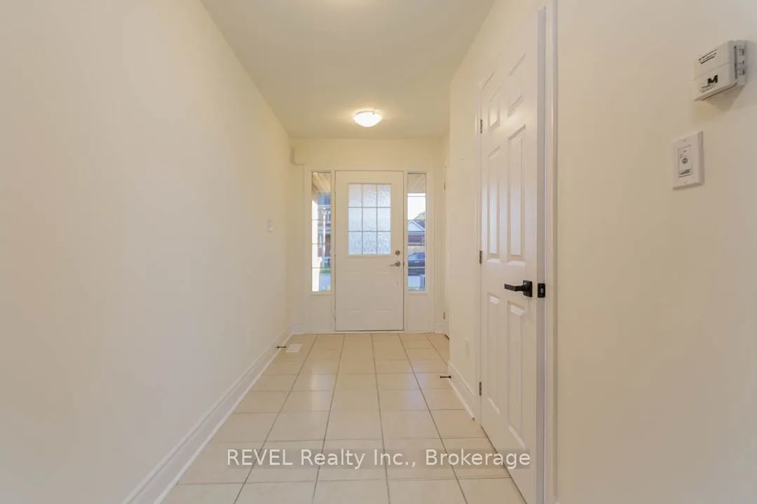 4 Keith Crescent