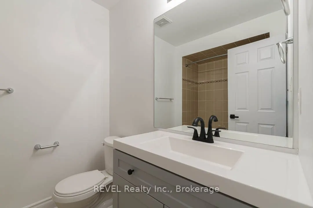 4 Keith Crescent