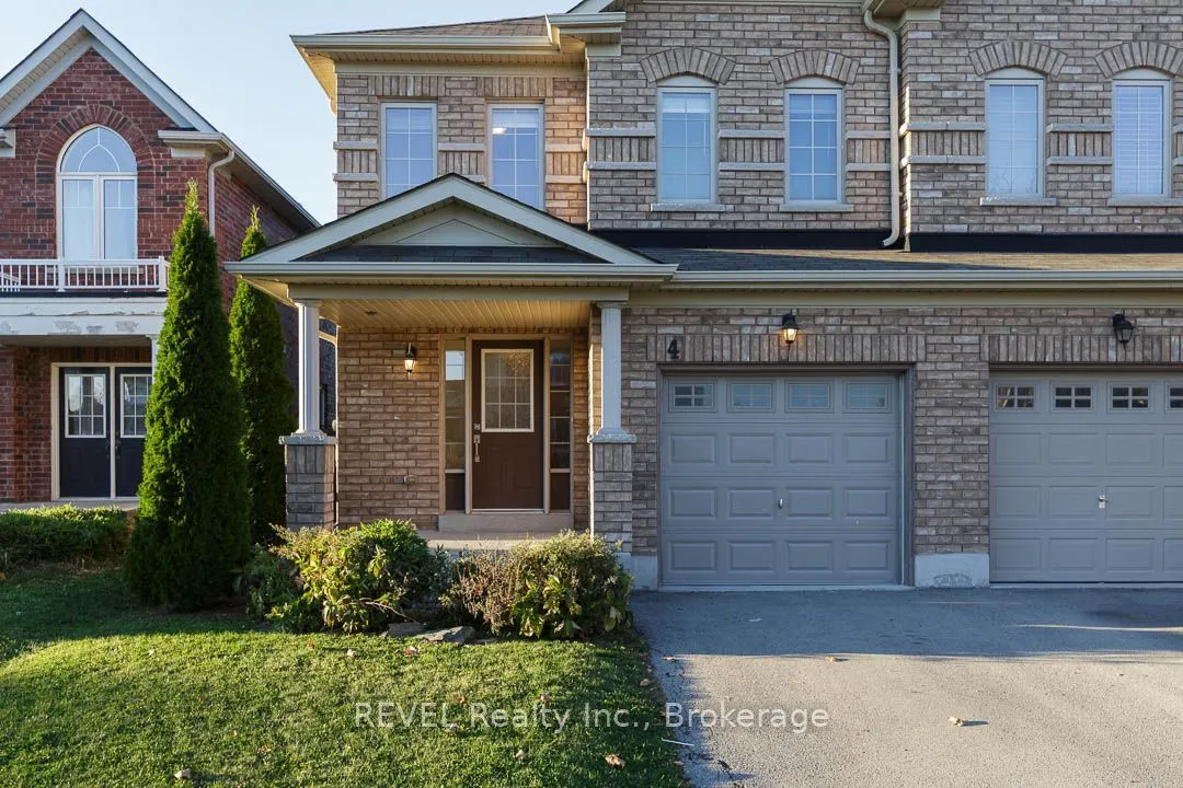 4 Keith Crescent