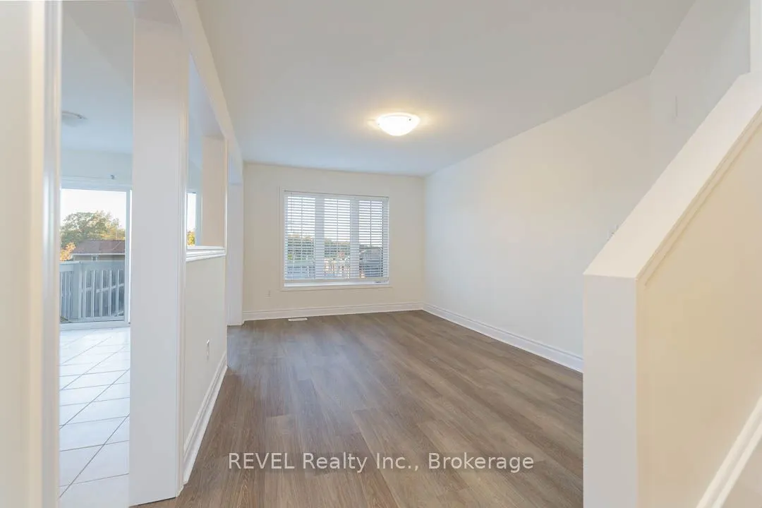 4 Keith Crescent