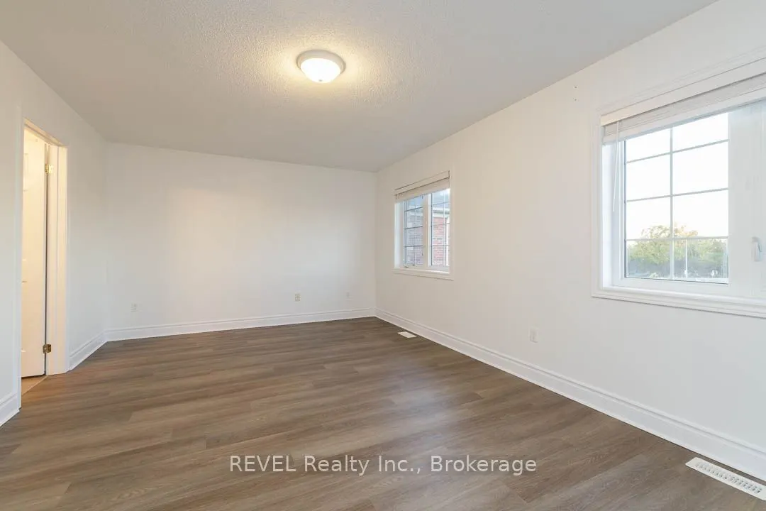 4 Keith Crescent