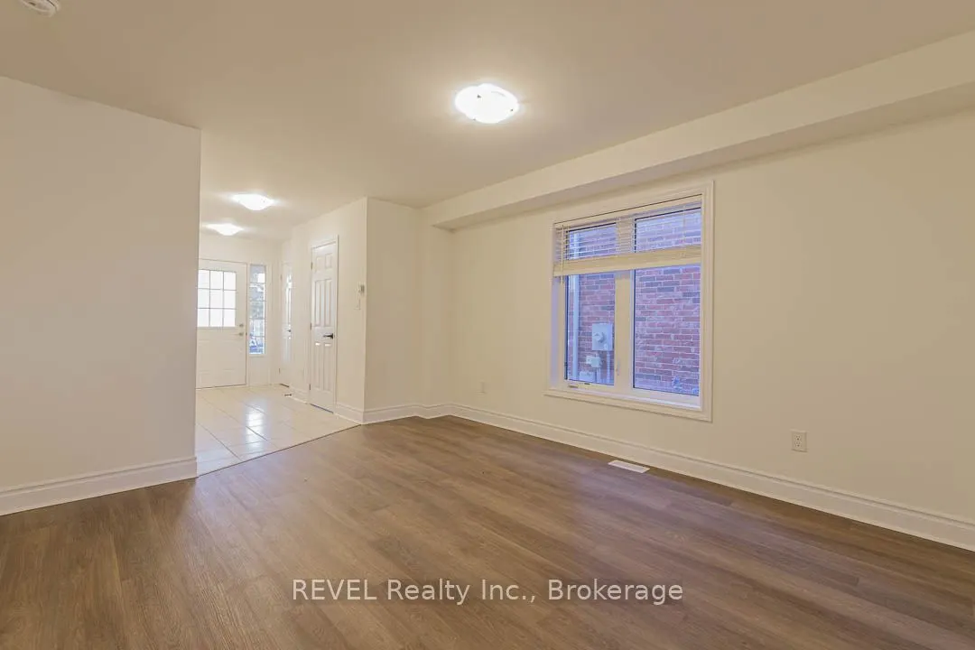 4 Keith Crescent
