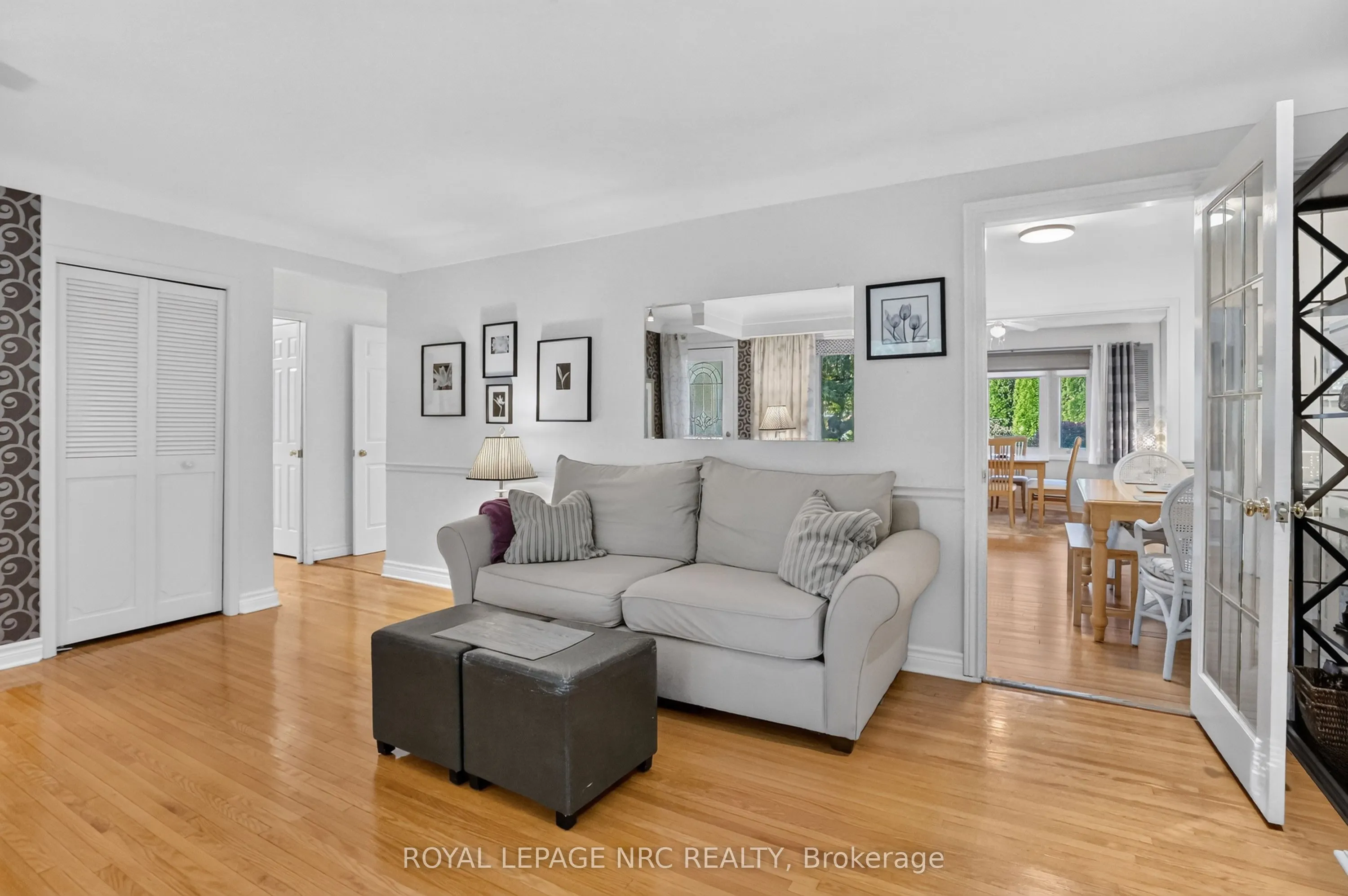 77 Leaside Drive