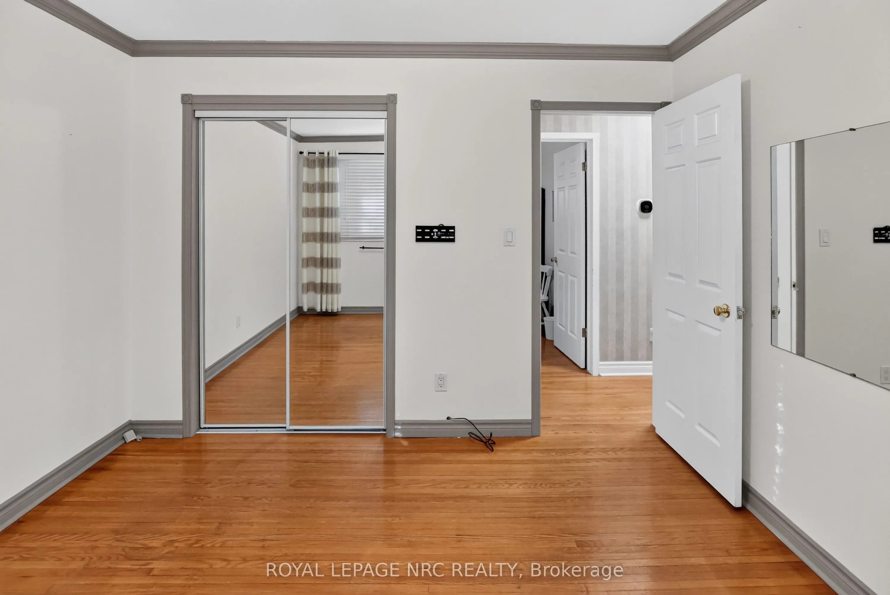 77 Leaside Drive